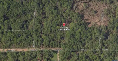Sebring, Florida Residential Acreage