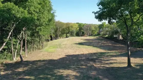 Residential Land in Sunrise Bay