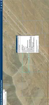 Barstow Land for Sale