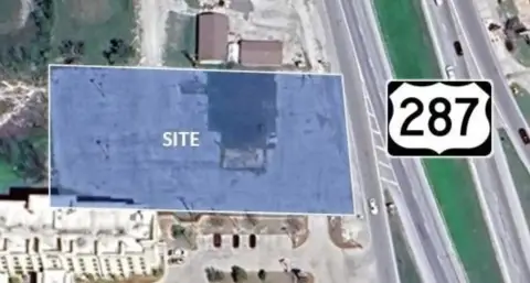 Decatur Land For Sale