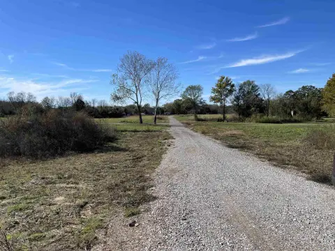 Picture of Land at Arkansas Hwy 490, Bigelow, AR