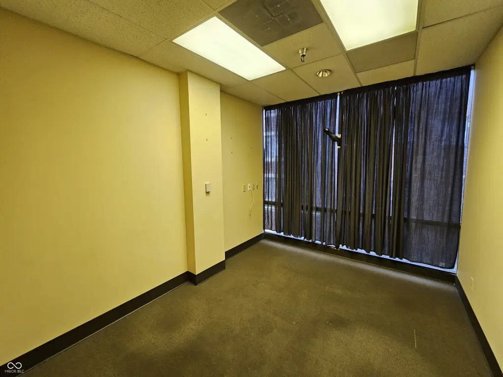 Picture 17