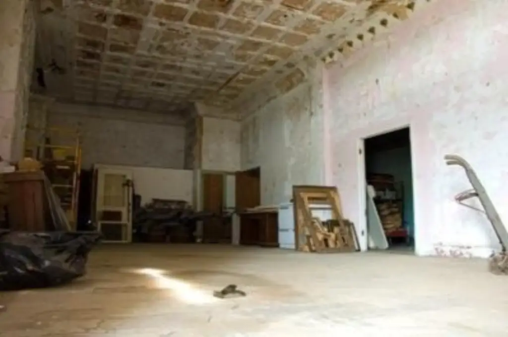 Picture 23