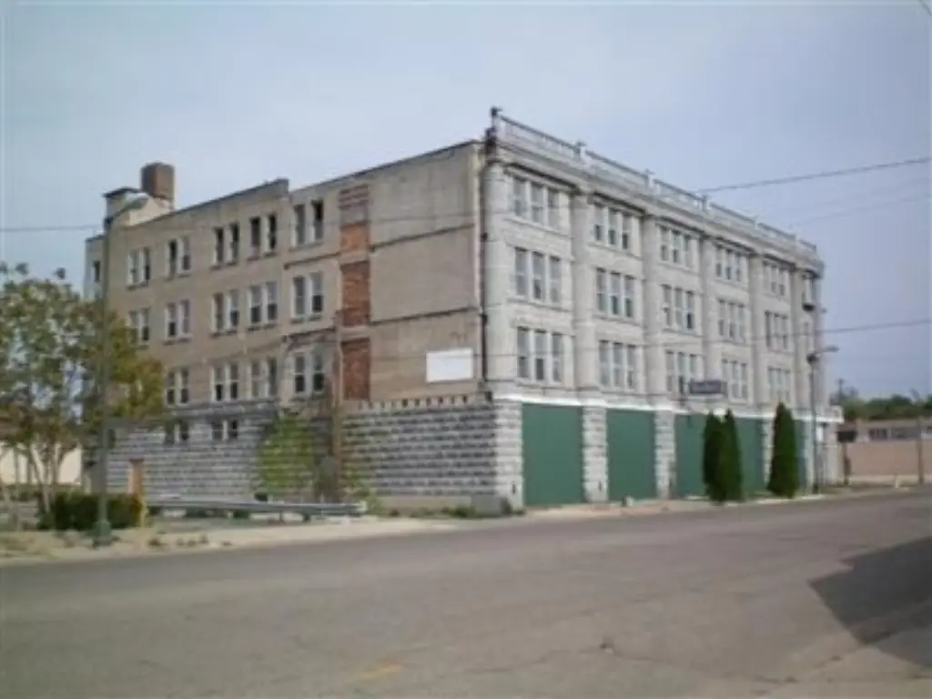 Picture 7