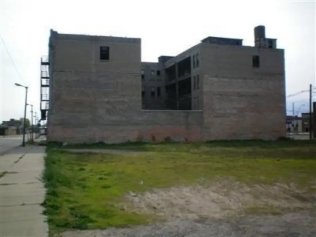 Picture 9