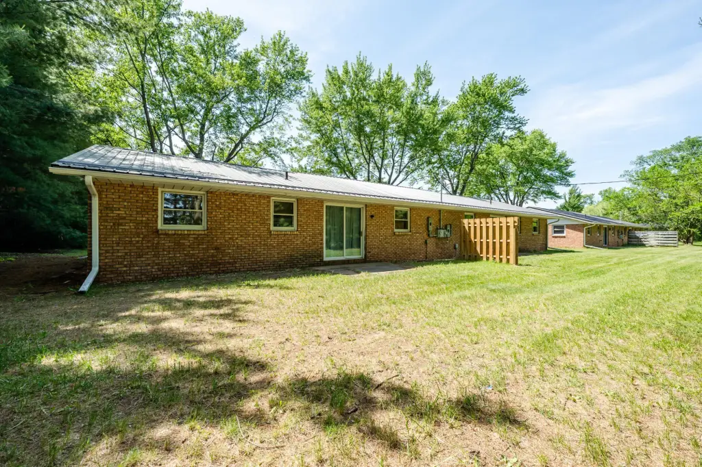 Picture 60