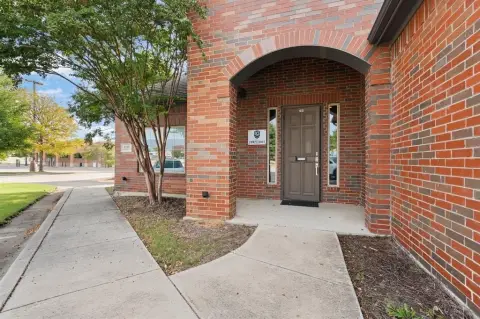 North Richland Hills Office Space