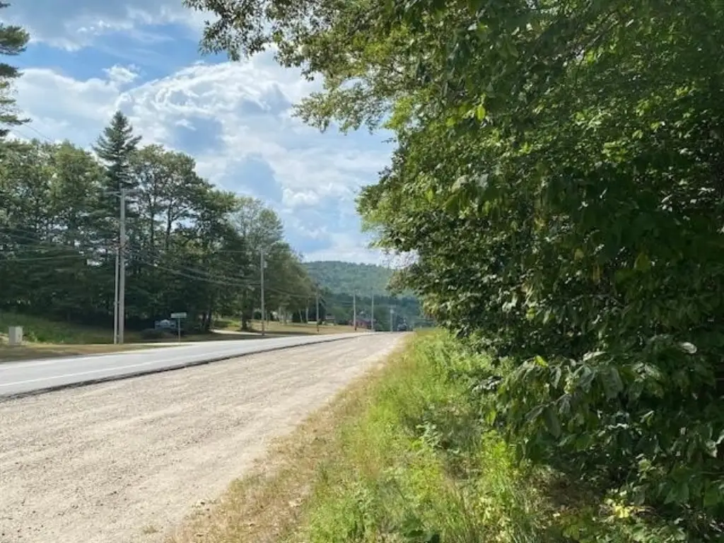 Picture 16