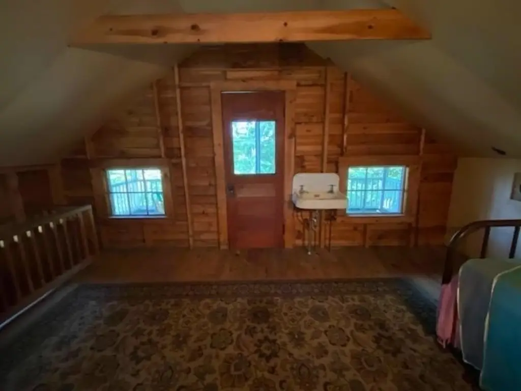 Picture 17