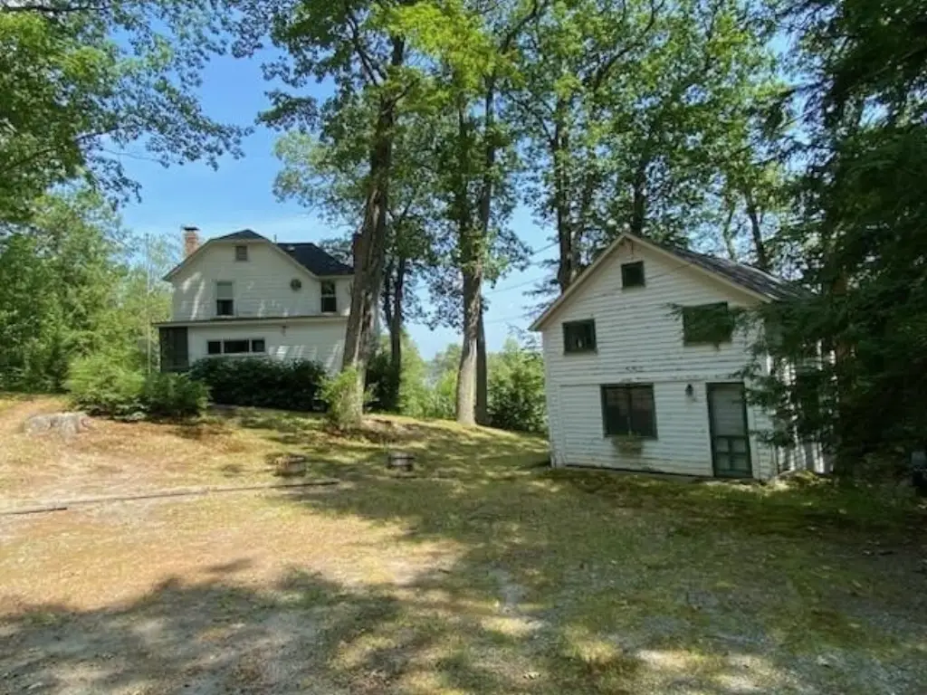 Picture 2