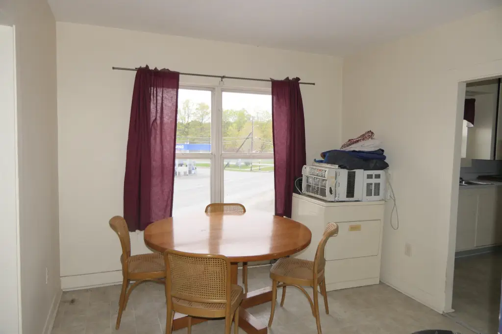 Picture 14