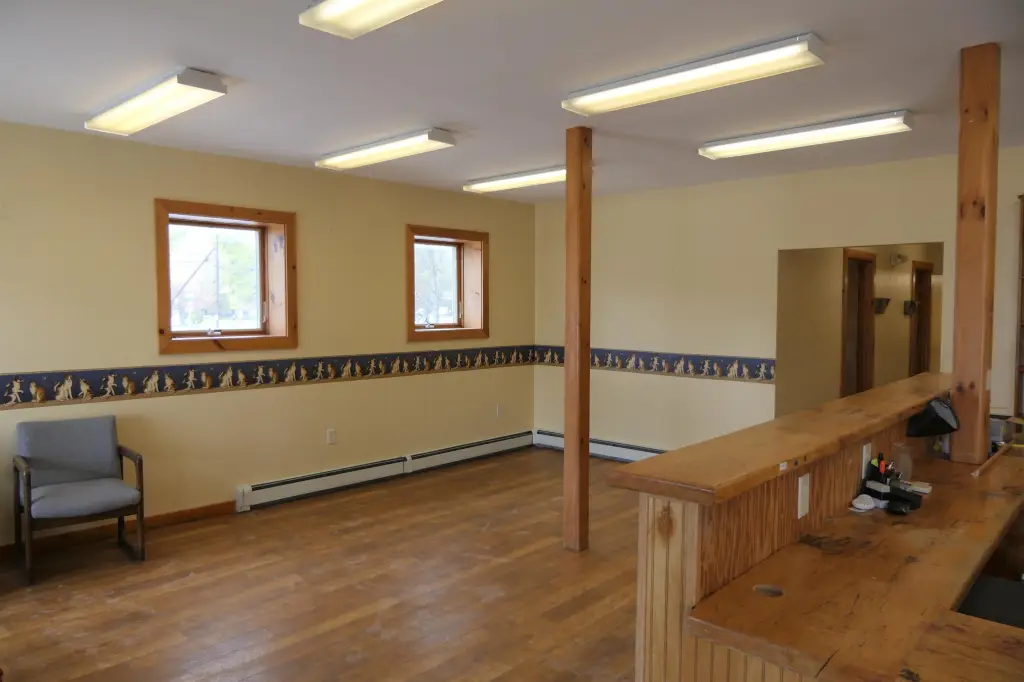 Picture 6