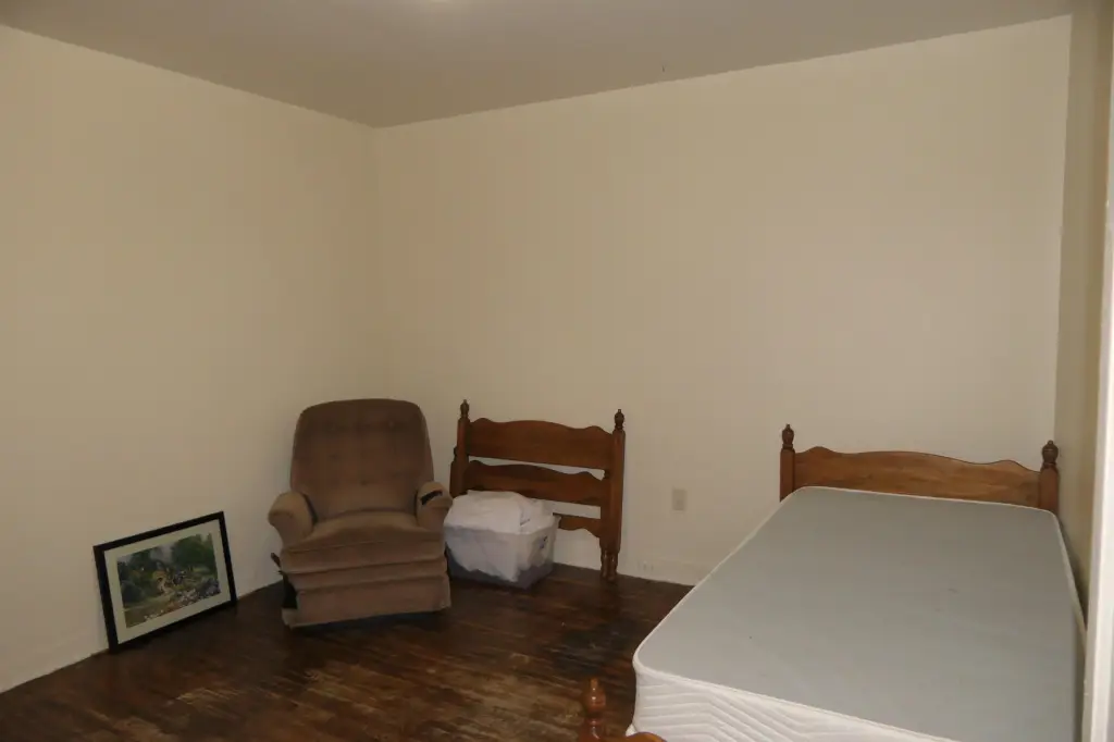 Picture 19