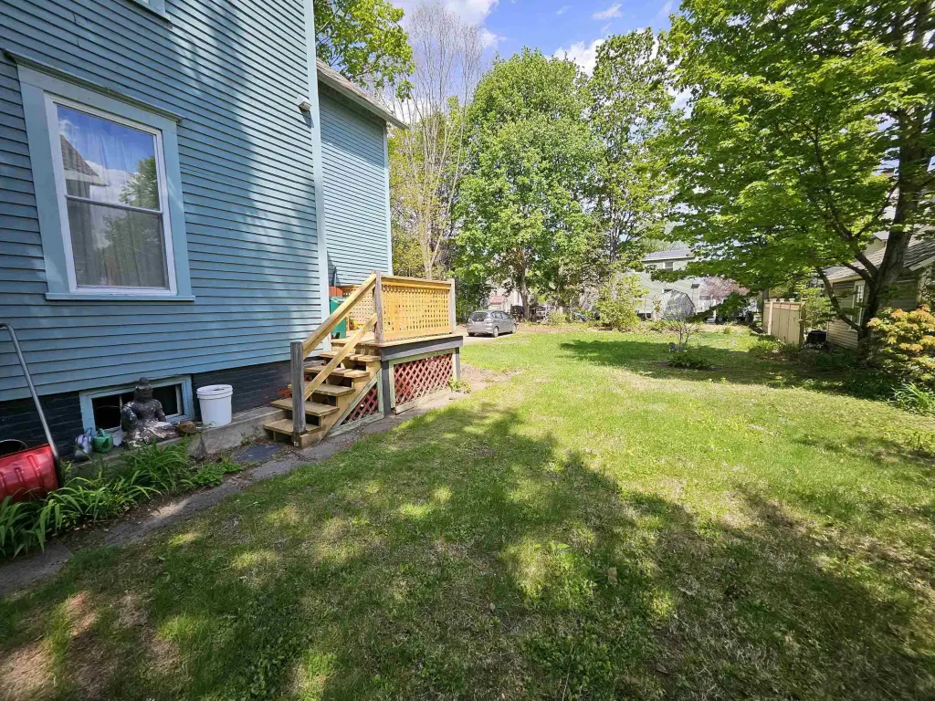 Picture 6