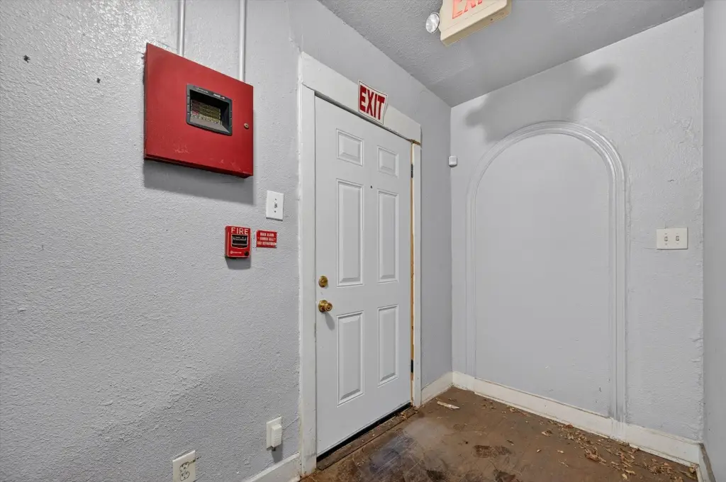 Picture 23