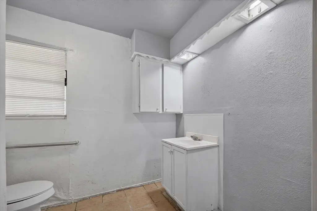 Picture 30
