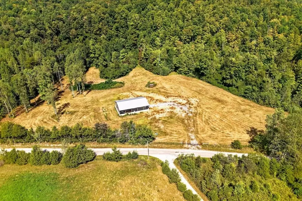 Picture 2