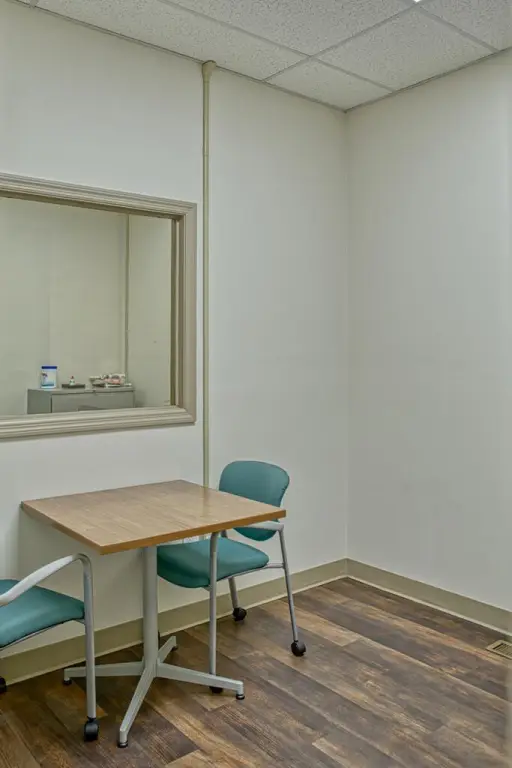 Picture 19