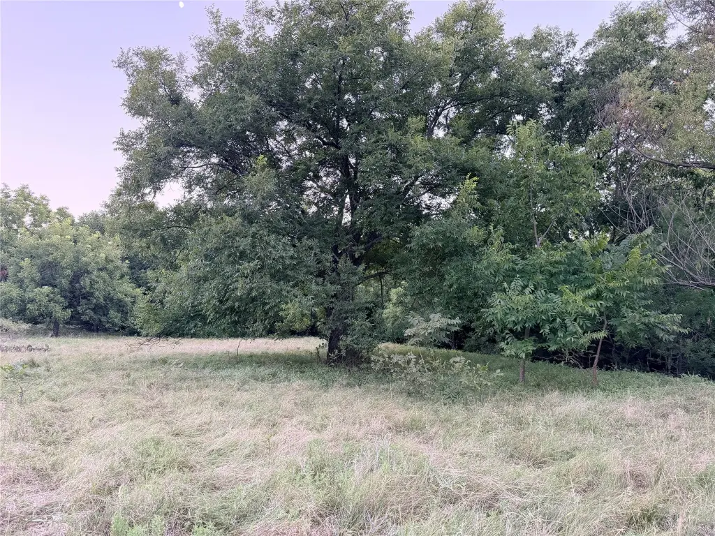 Picture 30