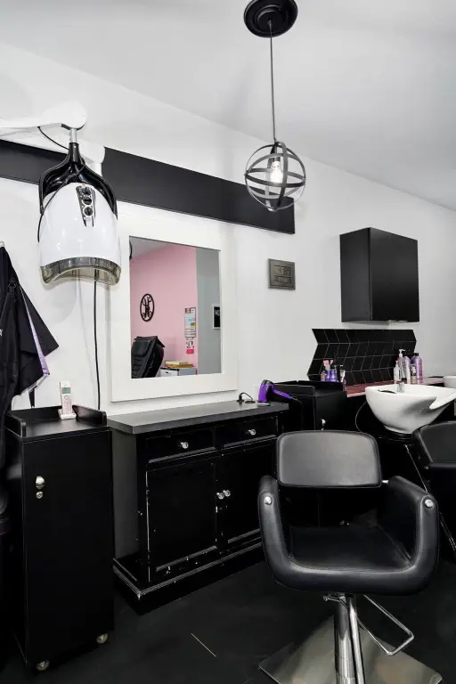 Picture 8