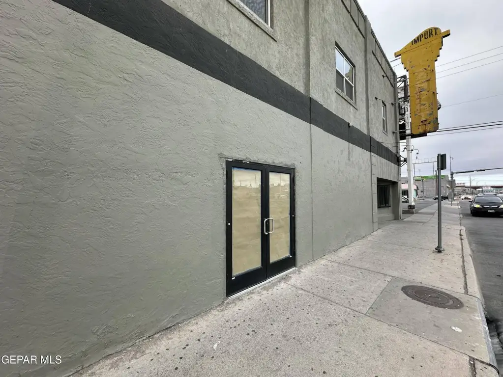 Picture 16