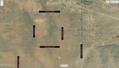 2.5 Acres Untouched Land