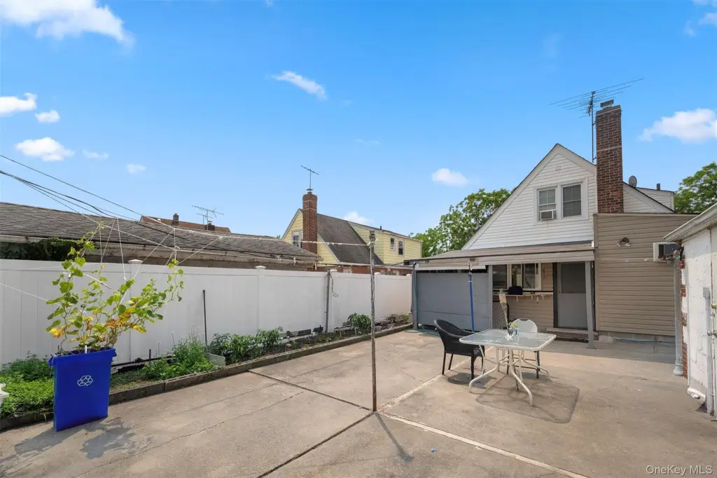 Picture 21