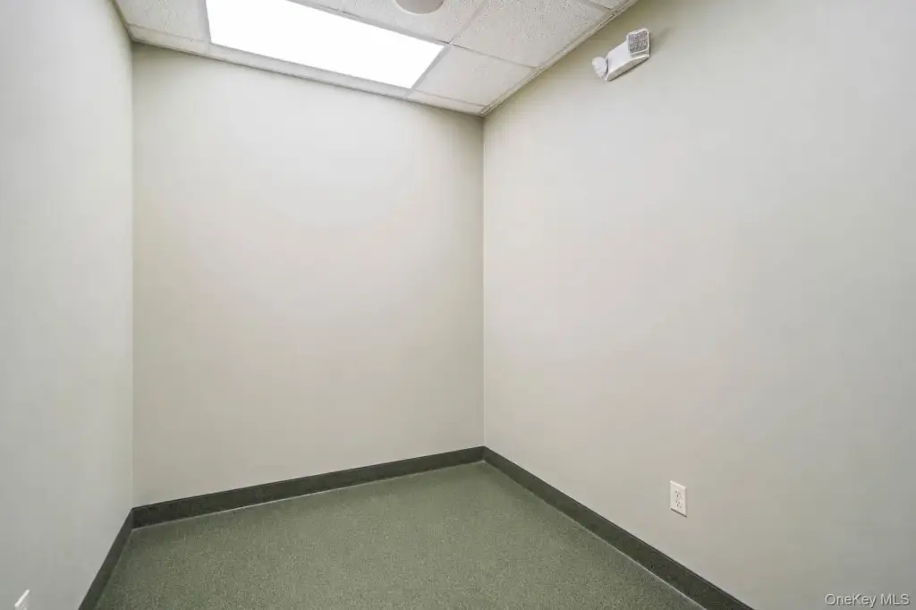 Picture 22