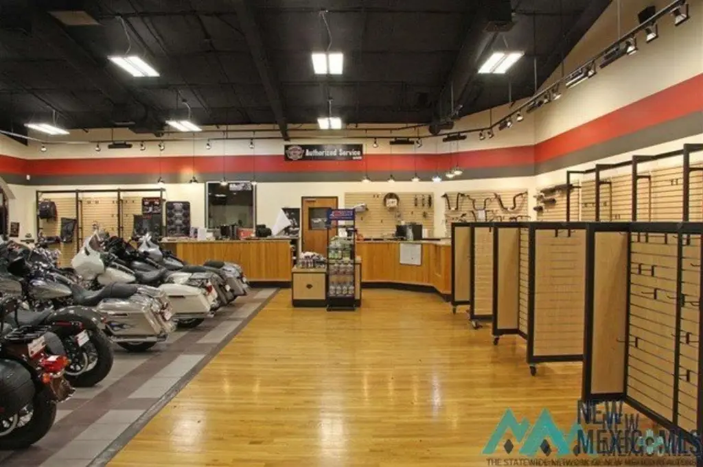 Picture 10