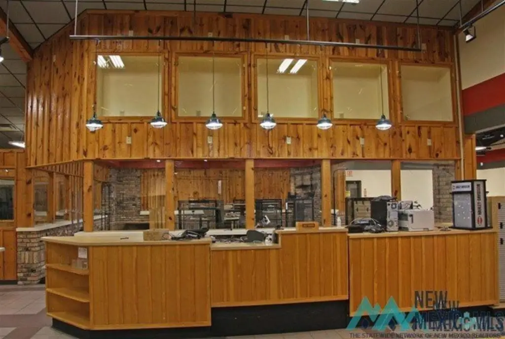 Picture 5