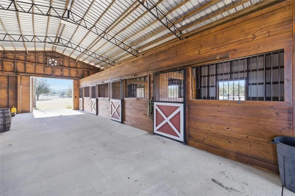 Picture 77