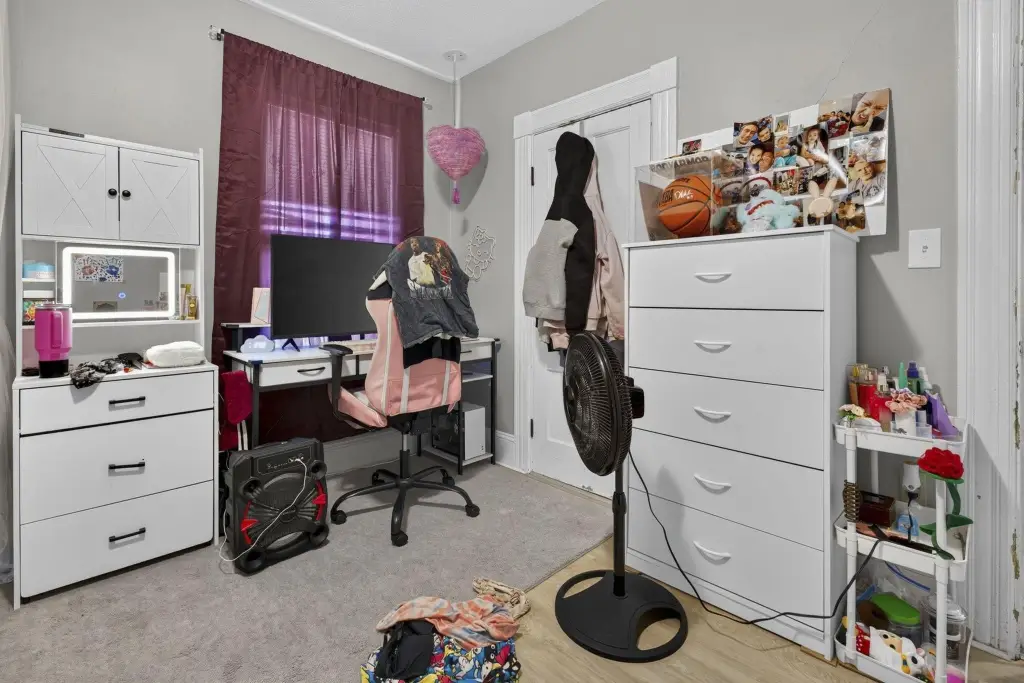 Picture 8