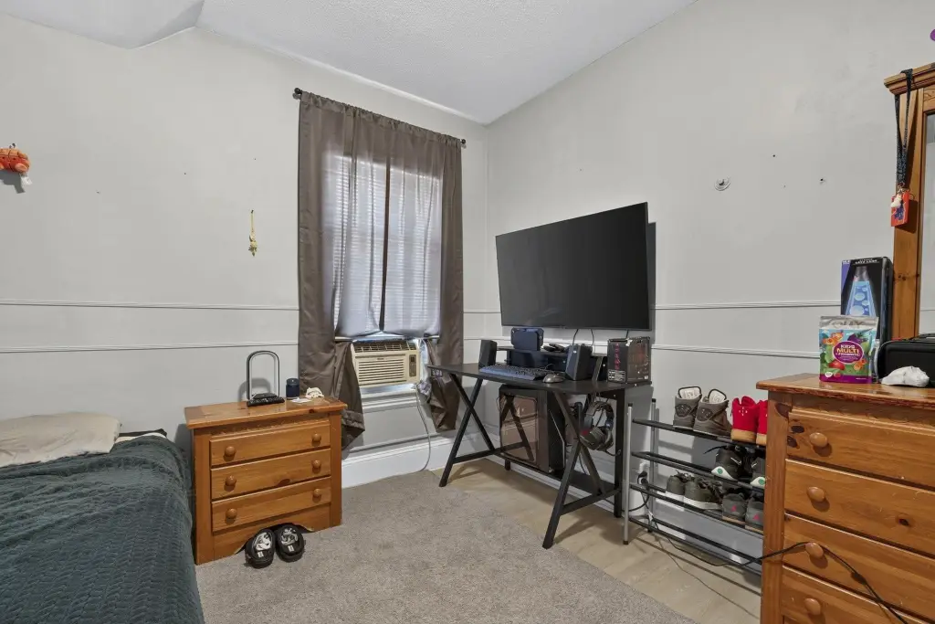 Picture 13