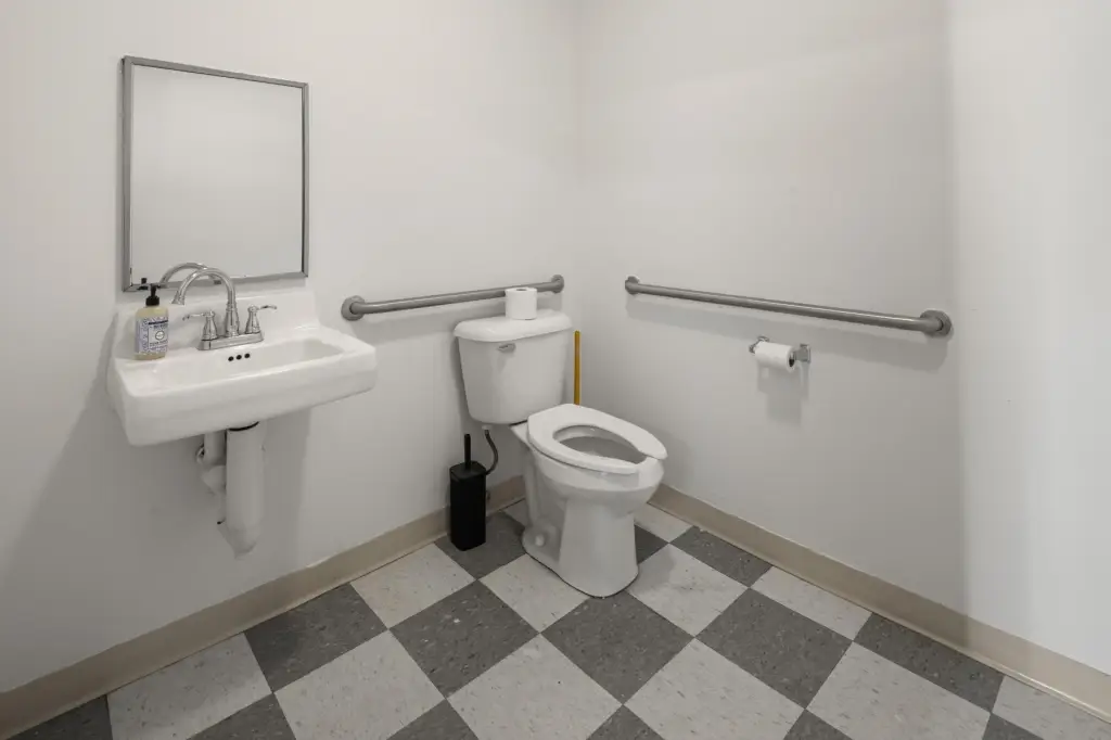 Picture 23