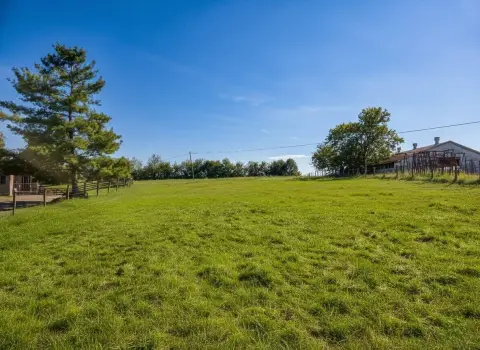 Rockingham Vacant Land with Views