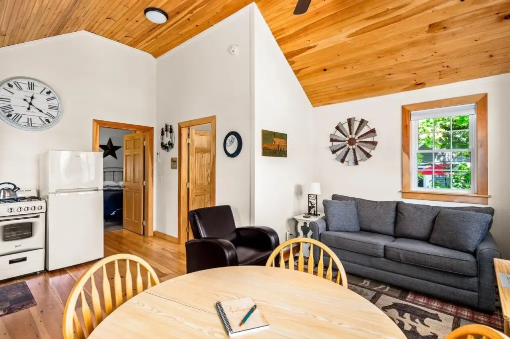 Picture 25