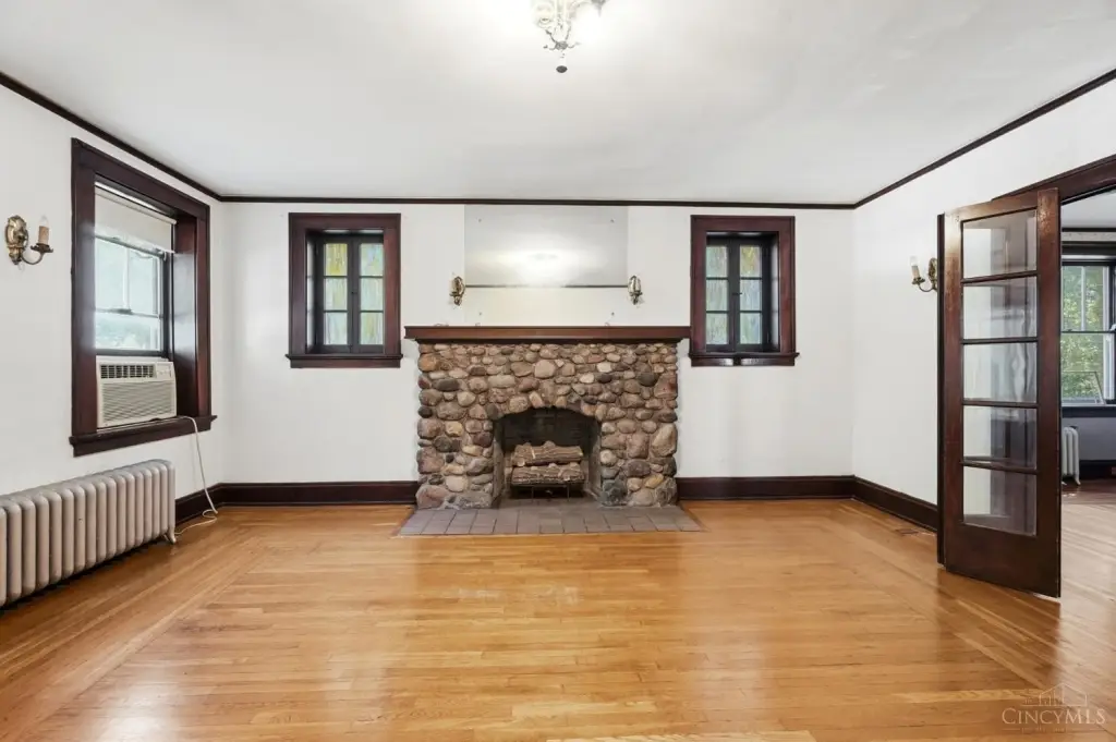 Picture 6