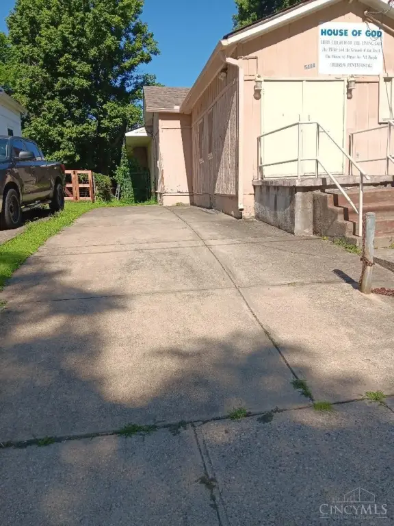 Picture 2