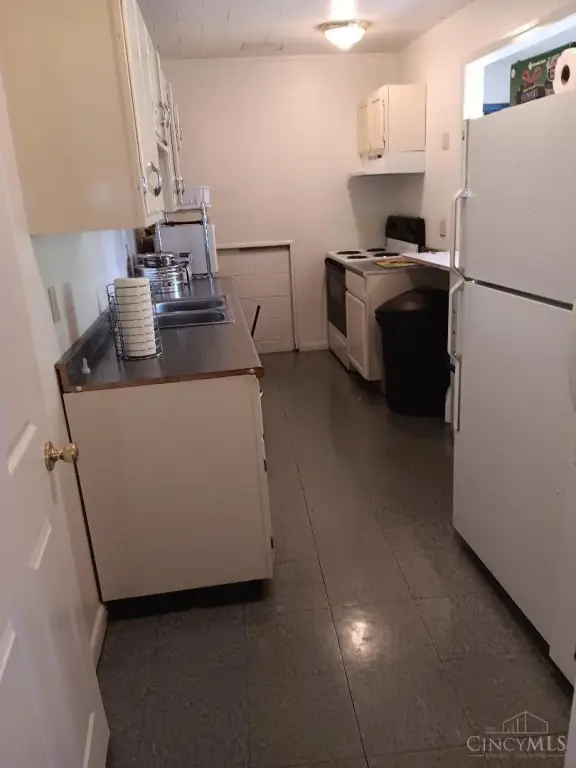 Picture 6