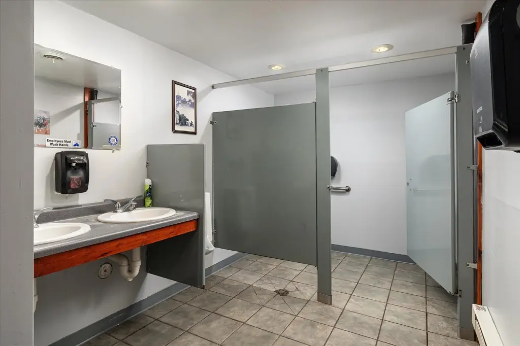 Picture 10
