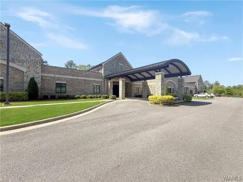 Medical Office Condo with Lab
