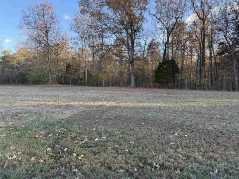 Residential Land in Middleton, TN