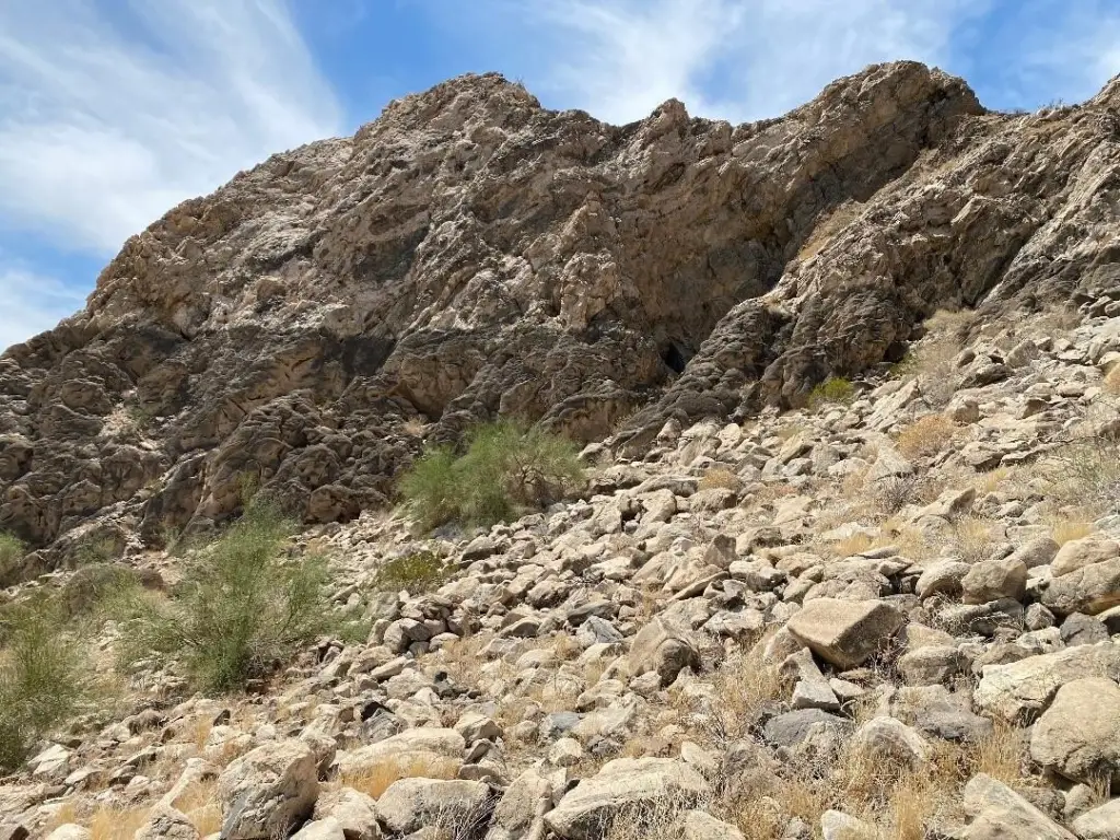 Picture 12