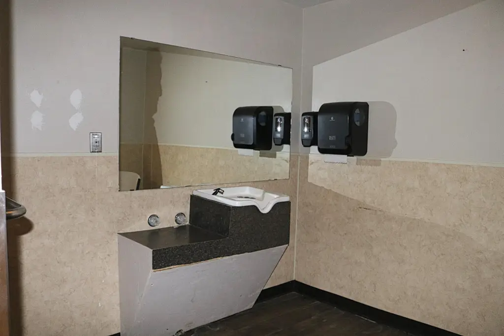 Picture 41