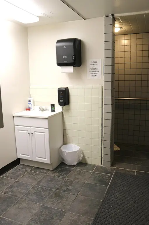 Picture 19