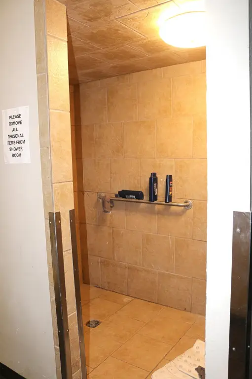 Picture 42