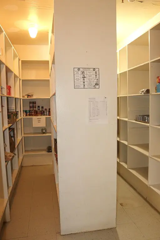 Picture 26