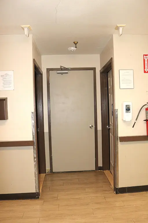 Picture 39