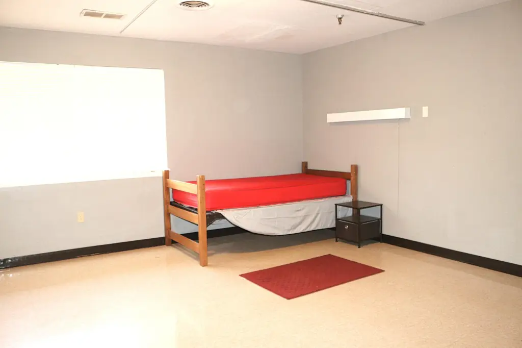 Picture 14