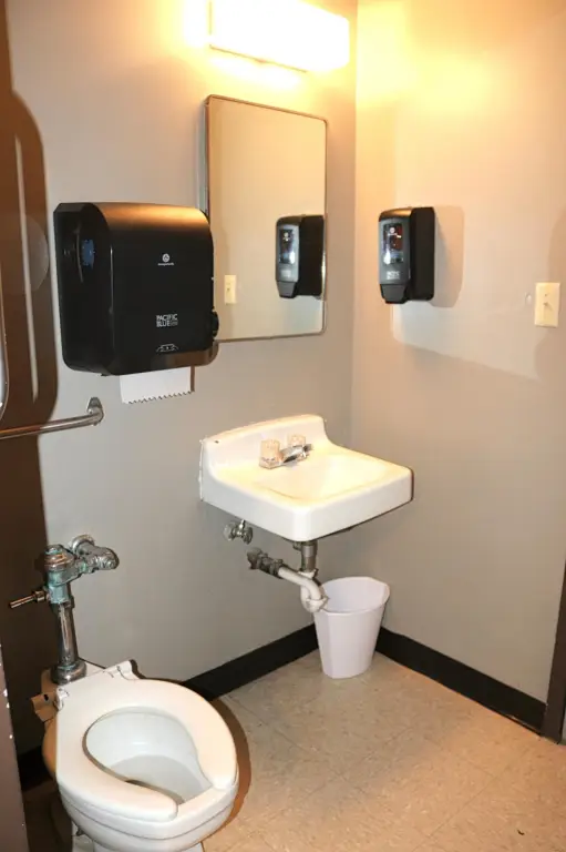 Picture 16